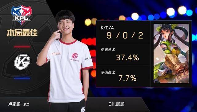 德甲不莱梅VS霍芬海姆预测分析：不莱梅两主力有伤，球队实力受限.