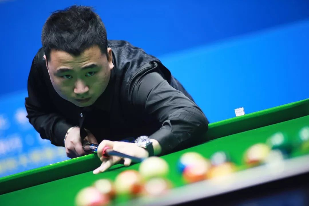 德甲不莱梅VS霍芬海姆预测分析：不莱梅两主力有伤，球队实力受限.