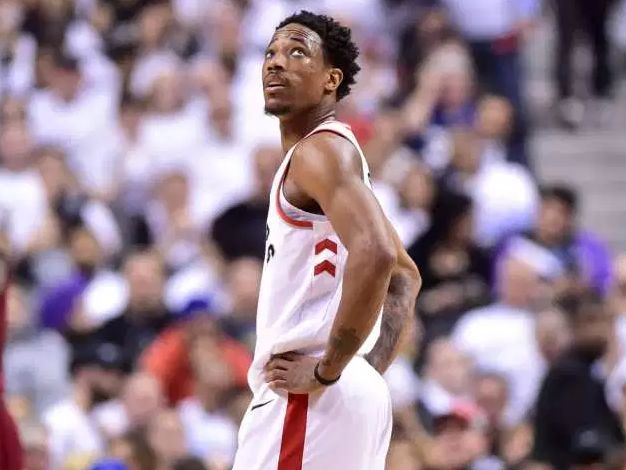 快船队老将阵容招质疑，鲍尔默20亿美金难见回报