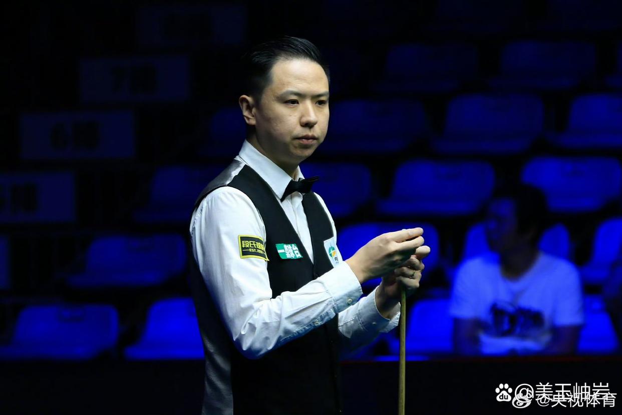 快船队老将阵容招质疑，鲍尔默20亿美金难见回报