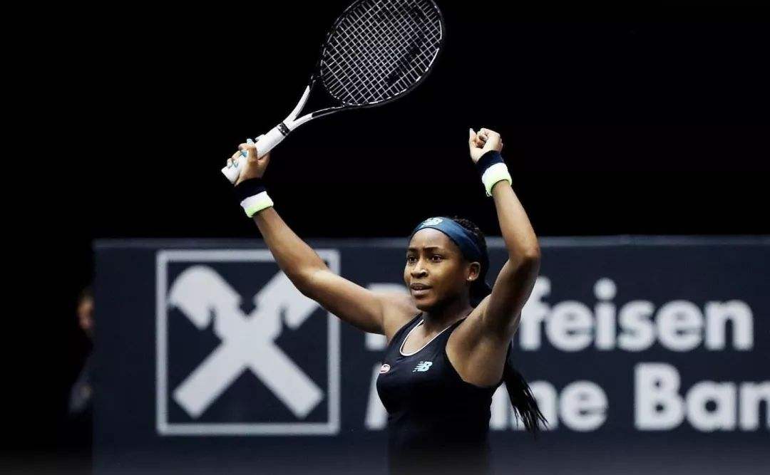 大比分失利 大比分失利