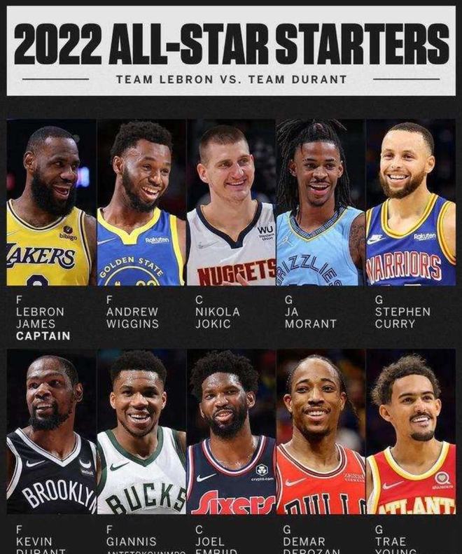 优化资金链 优化资金链