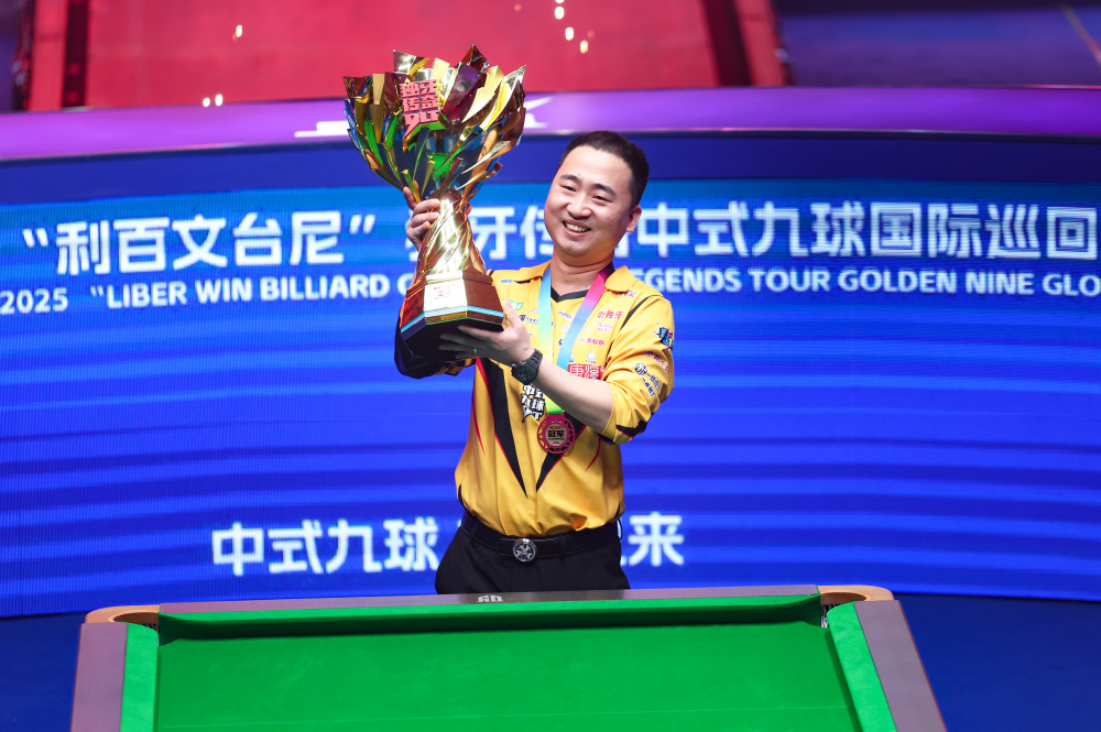 和阿什拉夫 和阿什拉夫