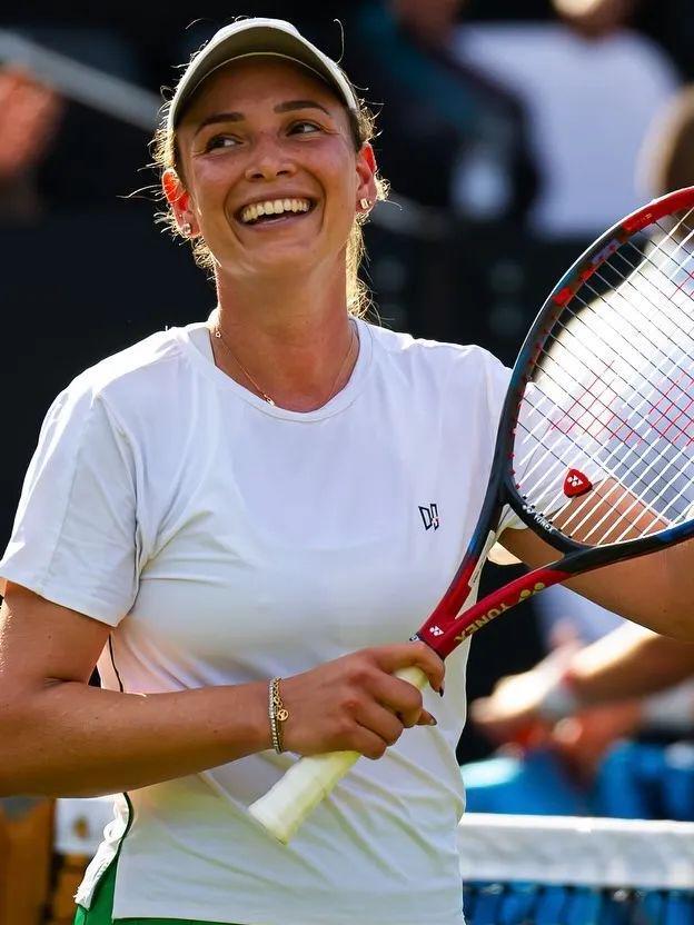 后防线上的 后防线上的