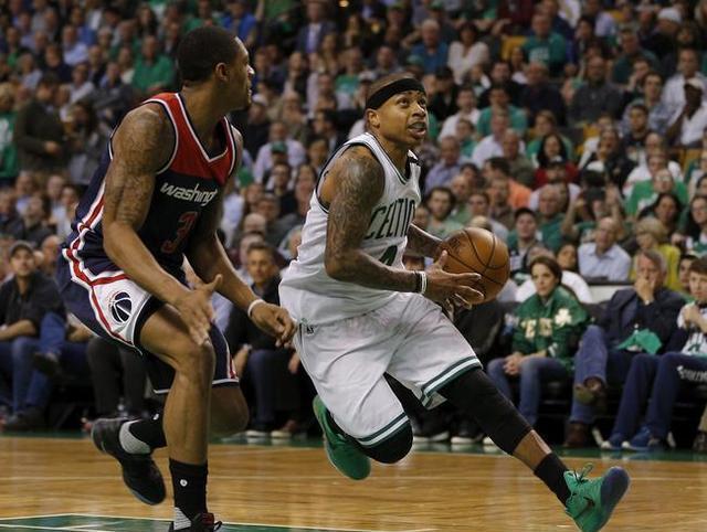 液的注入 液的注入