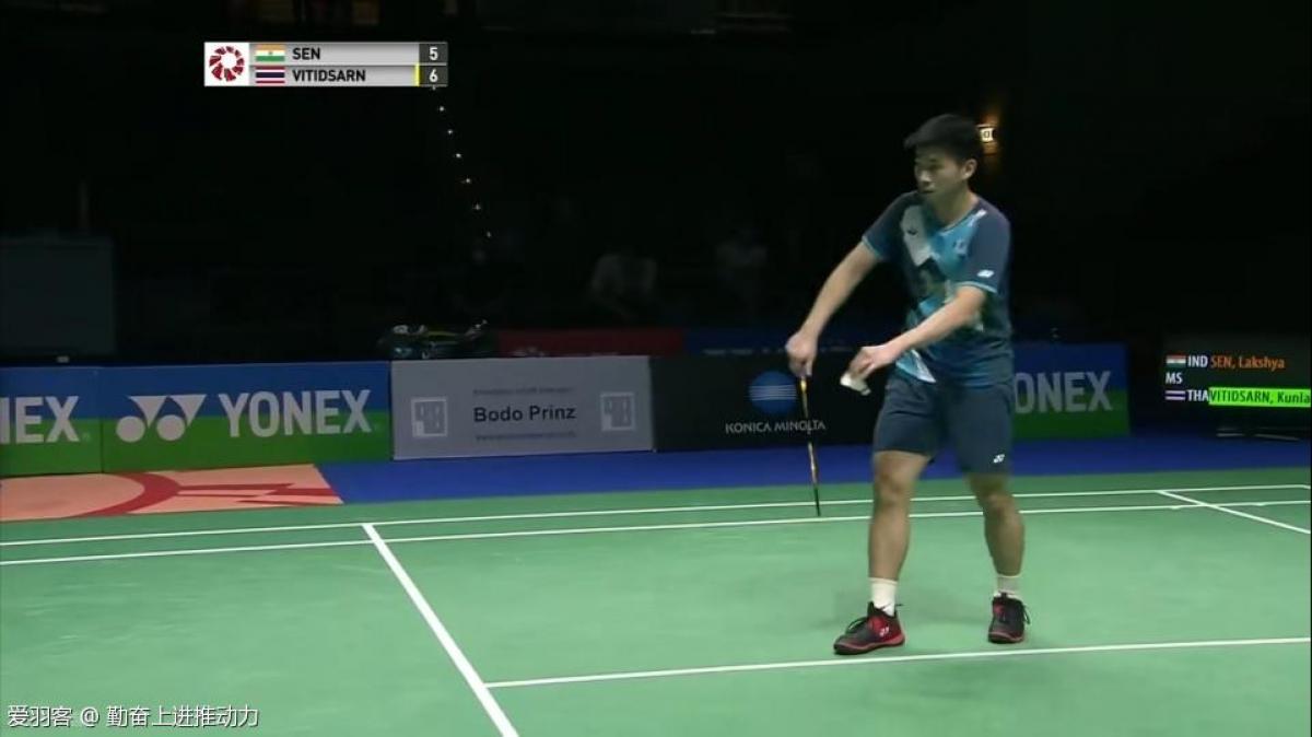 今年中超联 今年中超联