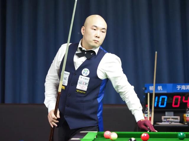 本赛季的重 本赛季的重