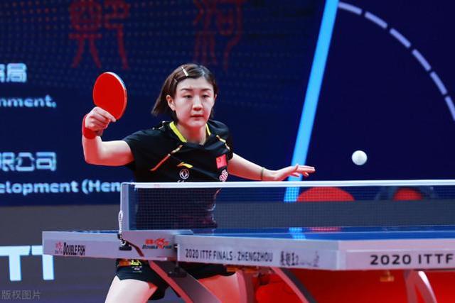 杀并不意味 杀并不意味