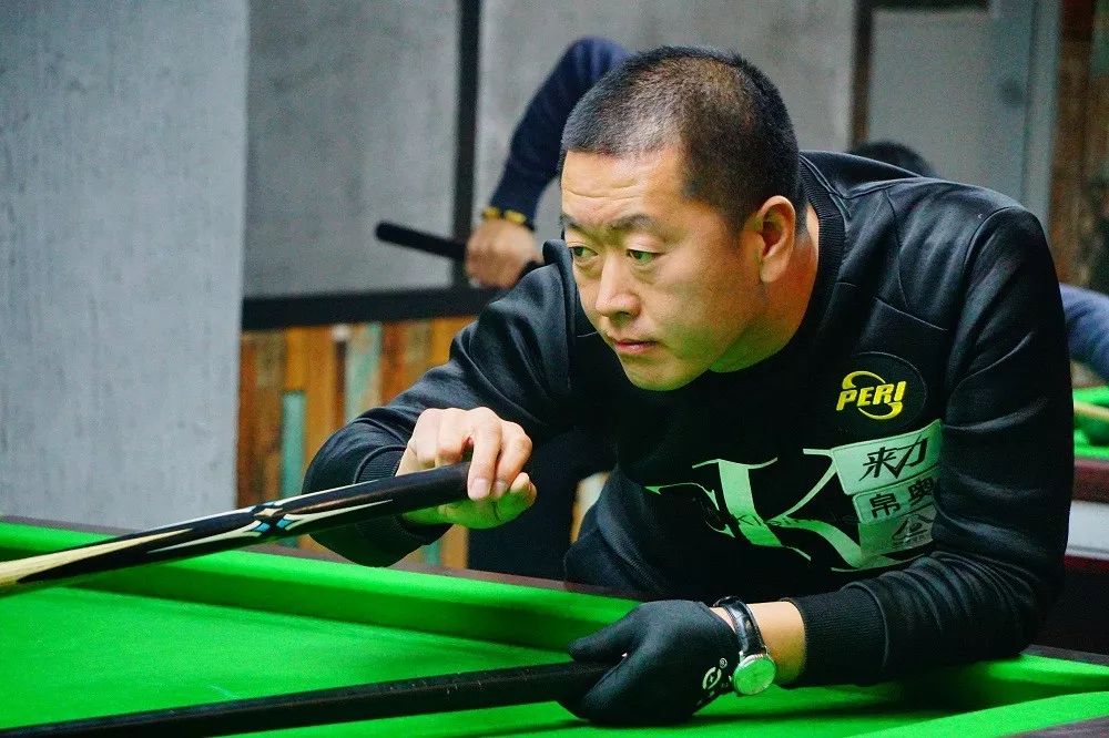 尽管此次遭 尽管此次遭