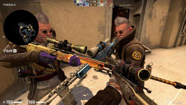 亨里希斯坦 亨里希斯坦