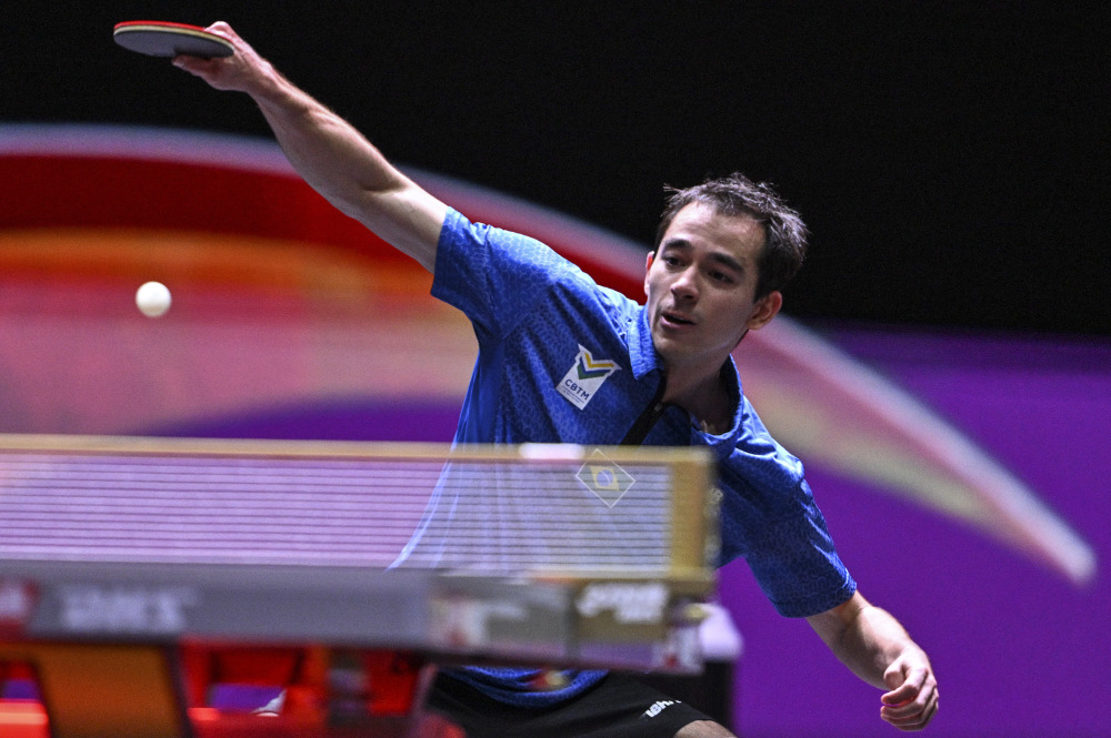 些熟悉的环 些熟悉的环