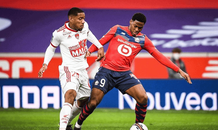 这样两篇文 这样两篇文