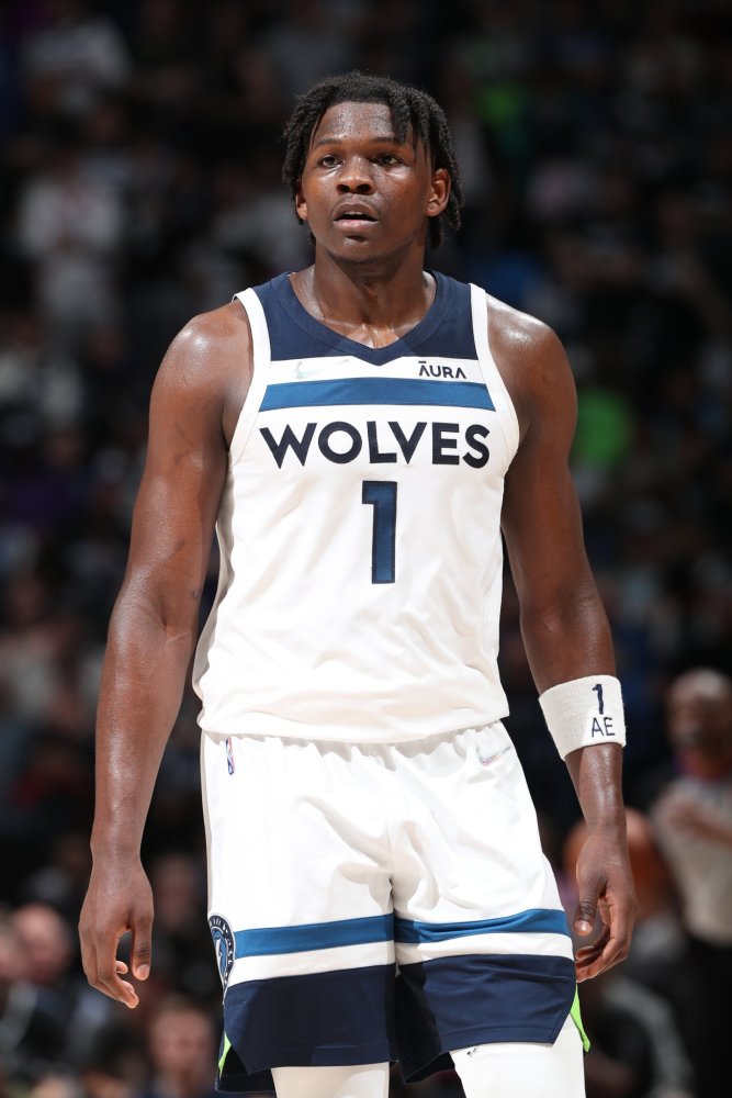 并被判定为 并被判定为