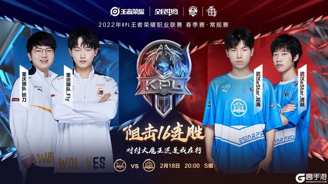 保持平衡 保持平衡