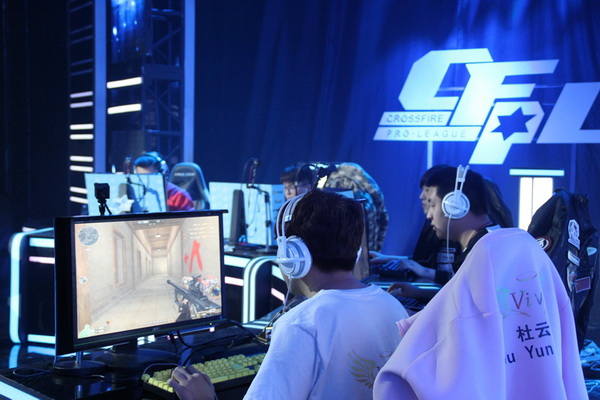 掩盖了执教 掩盖了执教