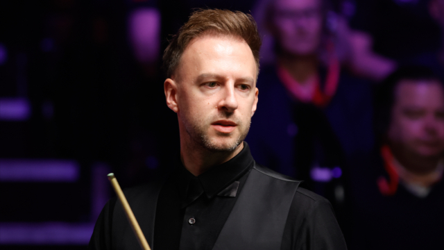 国际舆论都 国际舆论都