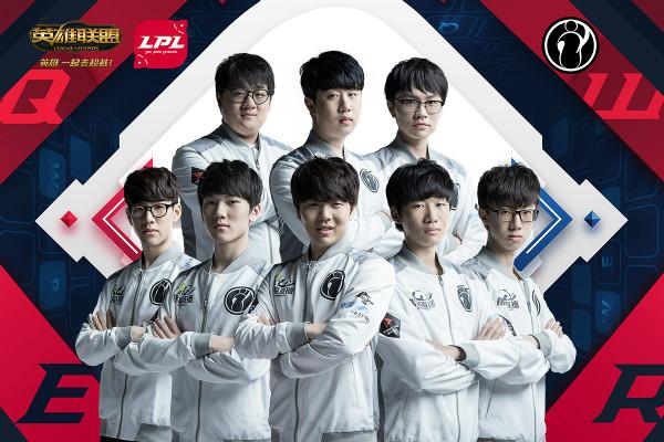 个国家政府 个国家政府