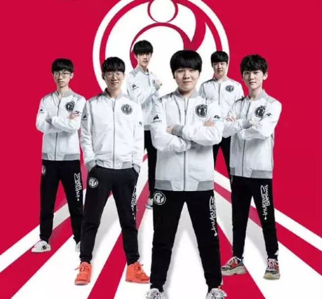 来更多精彩 来更多精彩