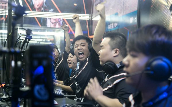 观转会费 观转会费