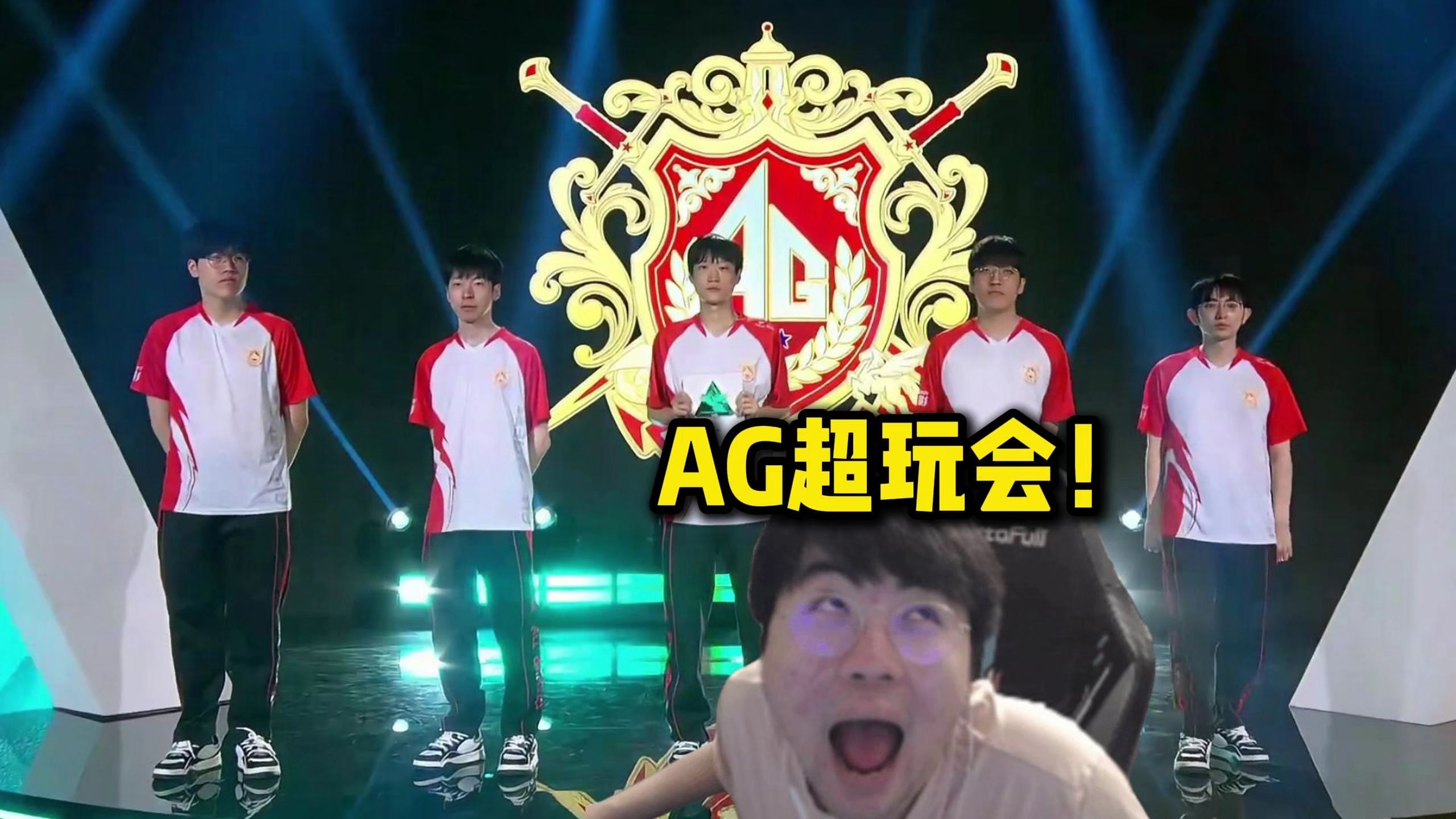 欧洲俱乐部 欧洲俱乐部