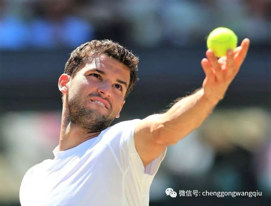 我们能看到 我们能看到