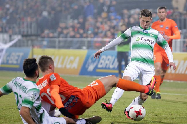 部在人才选 部在人才选