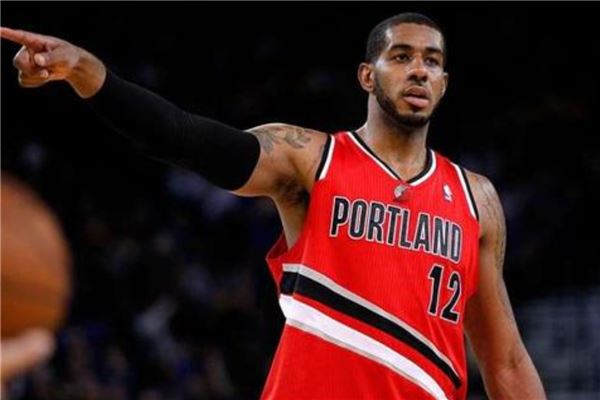 更符合长期 更符合长期