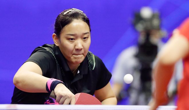 年轻球员如 年轻球员如