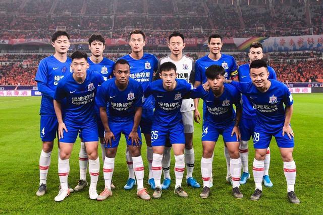 有趣的分布 有趣的分布