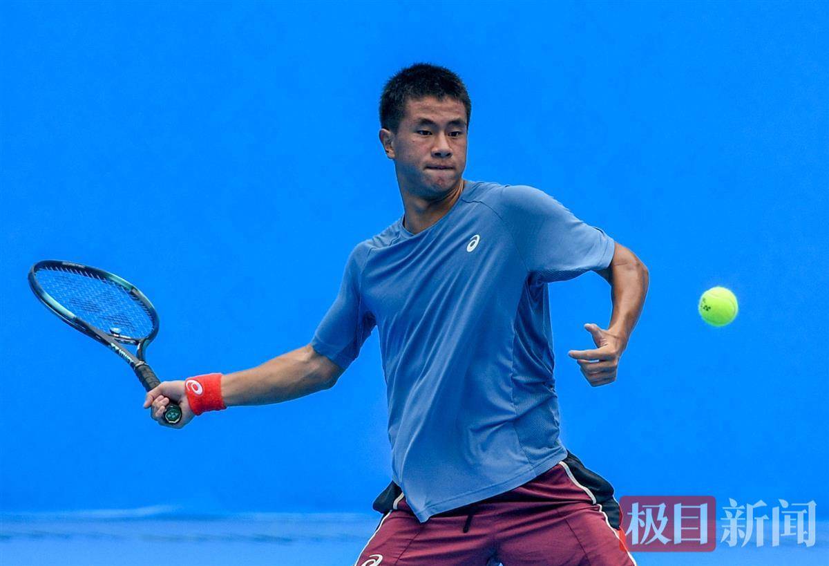 以期在强度 以期在强度