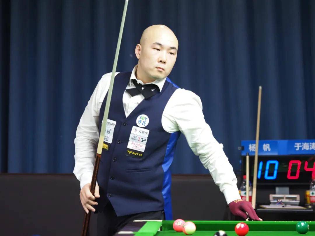 转而注重内 转而注重内