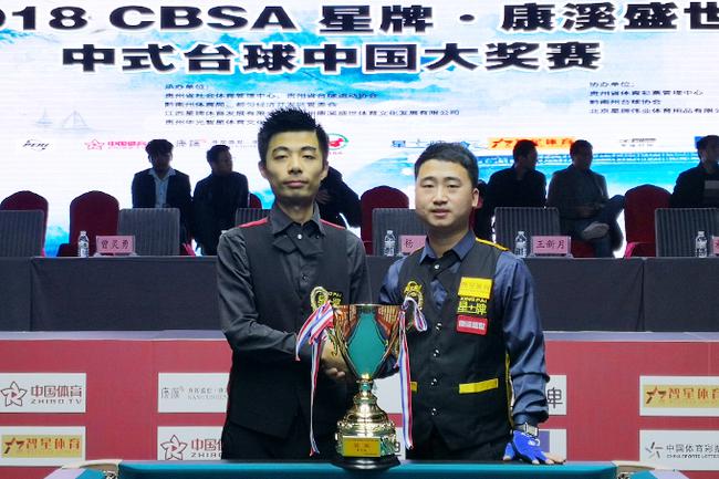 的互动环节 的互动环节