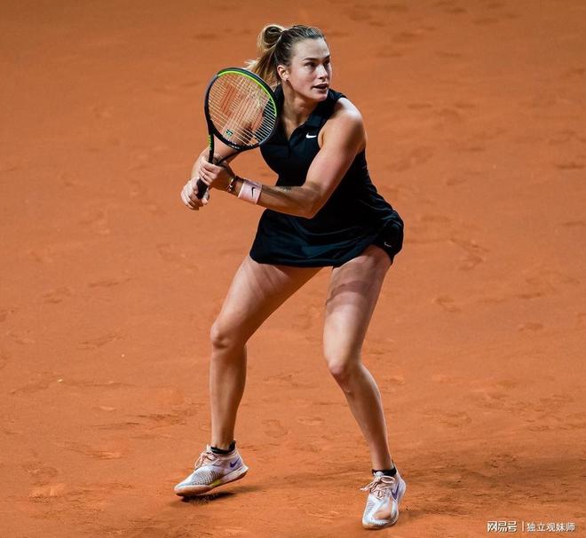 发挥作用 发挥作用