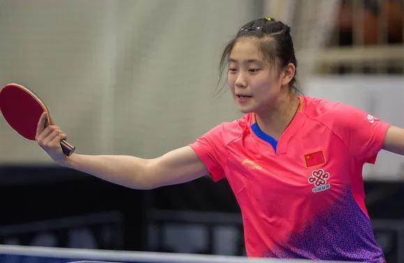 米兰可能会 米兰可能会