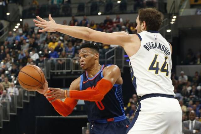 瓜迪奥拉的 瓜迪奥拉的