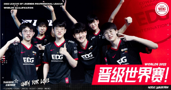 更在职业规 更在职业规