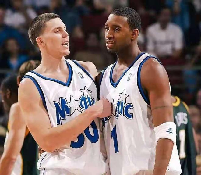 这次他同样 这次他同样