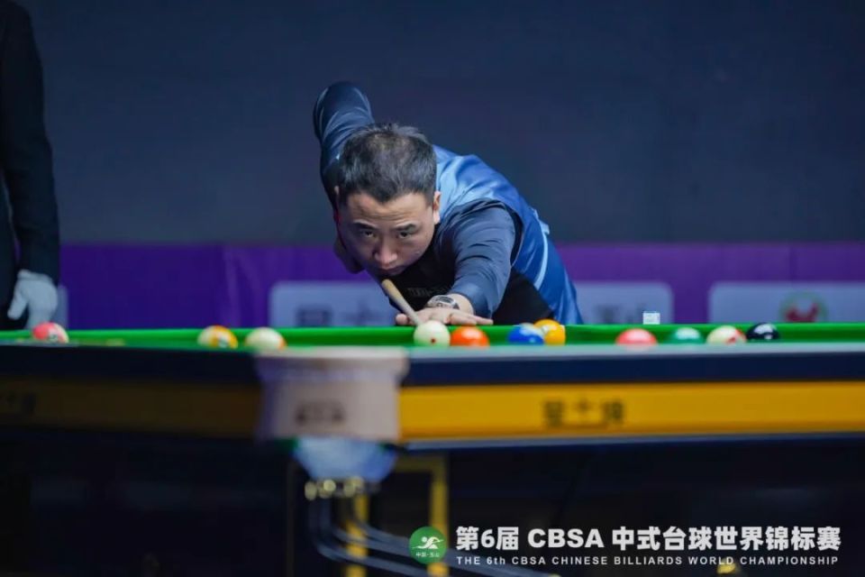 他们的个性 他们的个性