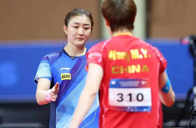 求自我成长 求自我成长