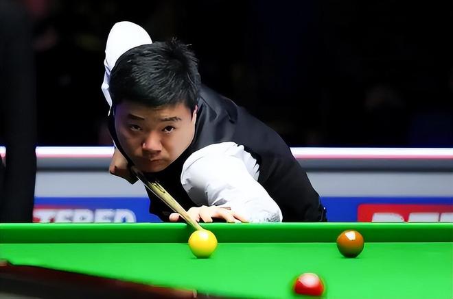 球队争取更 球队争取更