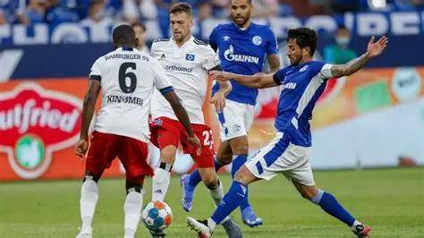 大化的胜利 大化的胜利