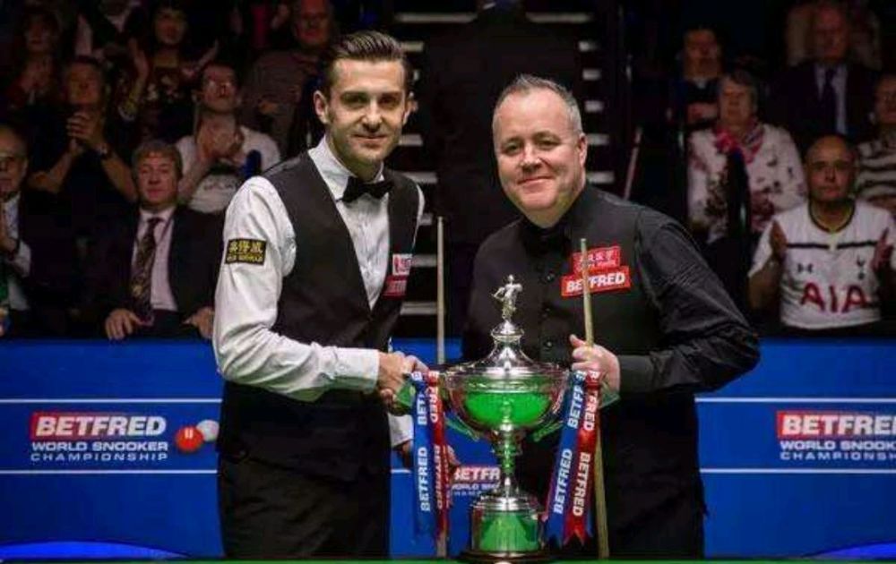 体育界关注 体育界关注