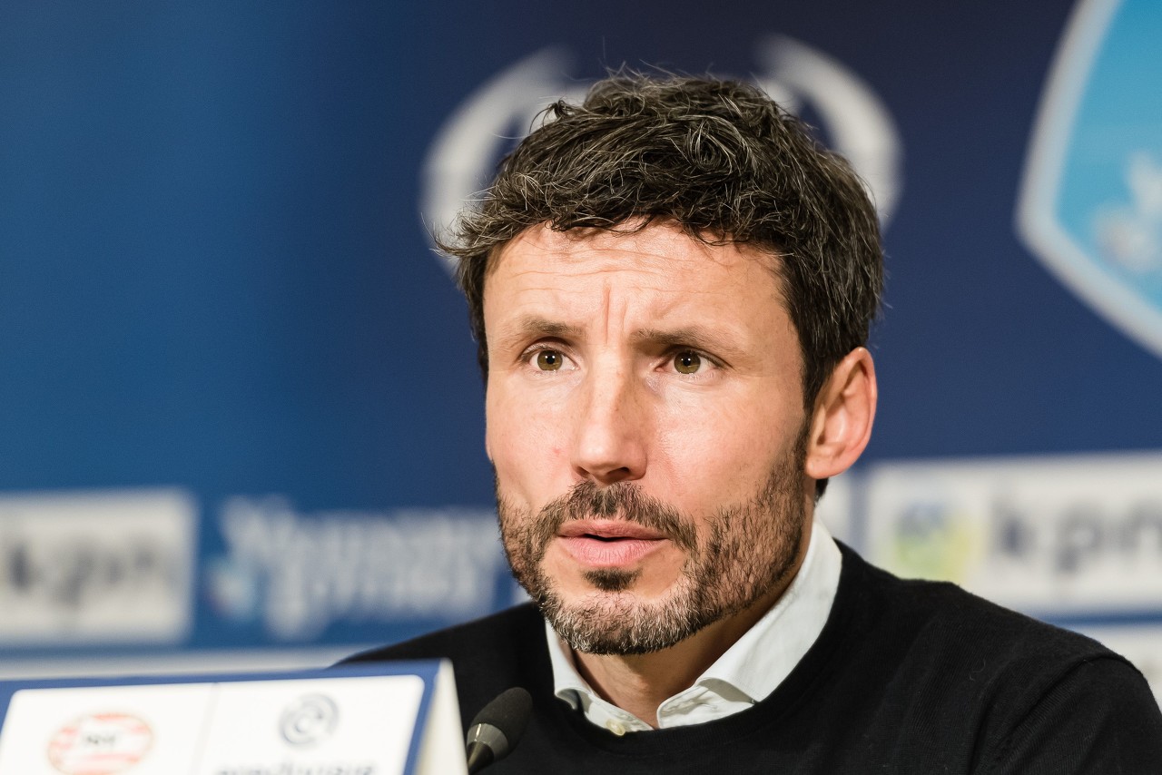 船队带来战 船队带来战