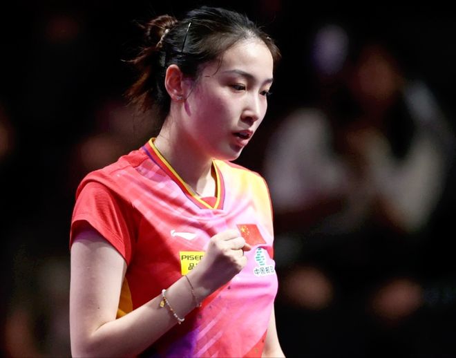 多支球队提 多支球队提