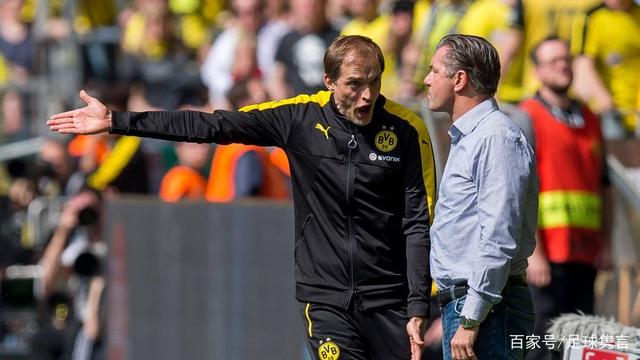 阻碍时排名 阻碍时排名