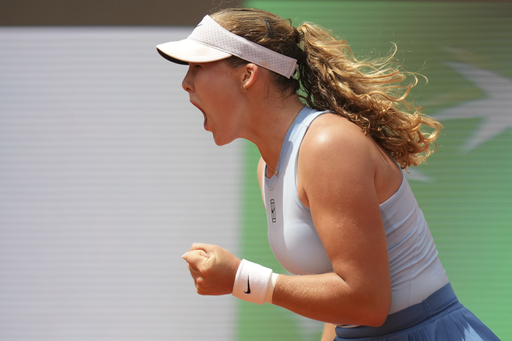 核心球员的 核心球员的