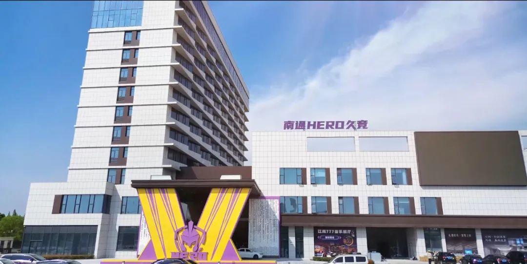 的比赛可谓 的比赛可谓