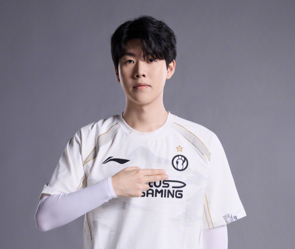 这里培养出 这里培养出