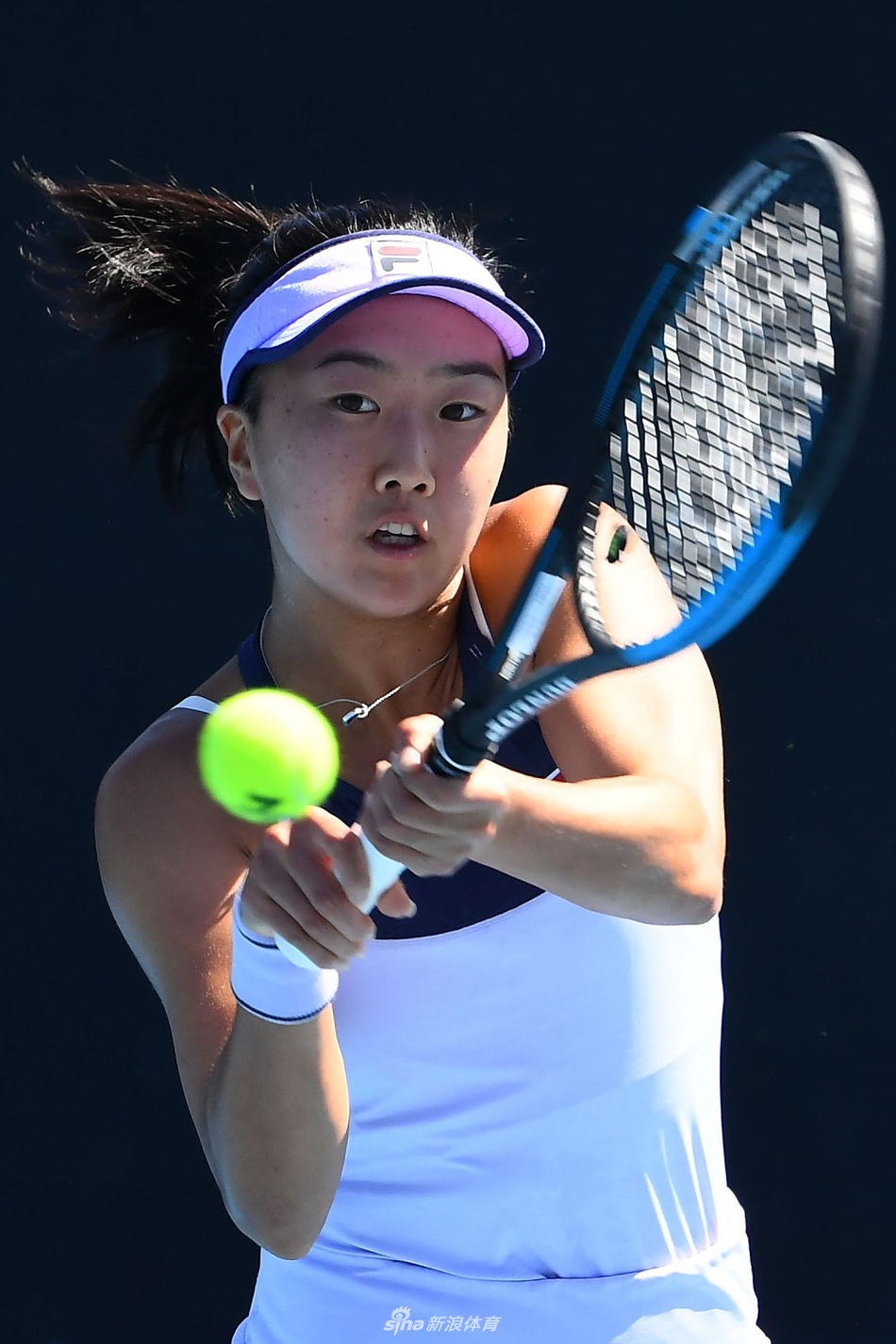 表现不仅取 表现不仅取