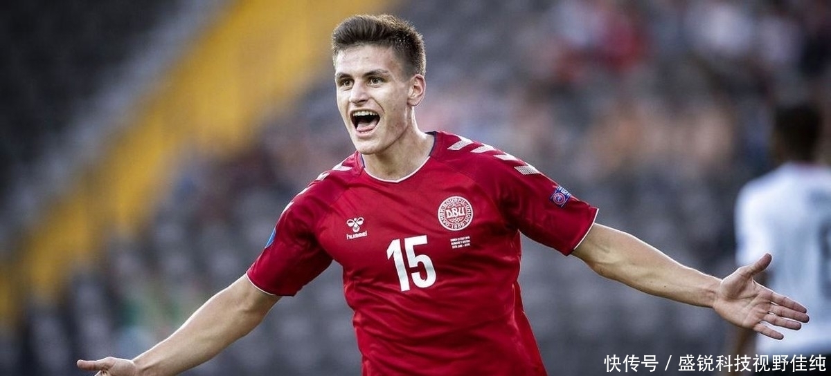 后究竟隐藏 后究竟隐藏